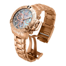 Cargar imagen en el visor de la galería, RELOJ  PARA HOMBRE INVICTA SUBAQUA 15130_OUT - ORO ROSA
