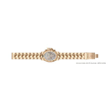 Cargar imagen en el visor de la galería, RELOJ  PARA HOMBRE INVICTA SUBAQUA 15130_OUT - ORO ROSA
