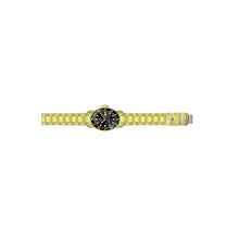 Cargar imagen en el visor de la galería, RELOJ  PARA HOMBRE INVICTA PRO DIVER 15351_OUT - ORO
