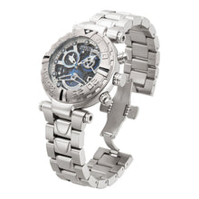 Cargar imagen en el visor de la galería, RELOJ  PARA HOMBRE INVICTA SUBAQUA 15611_OUT - ACERO
