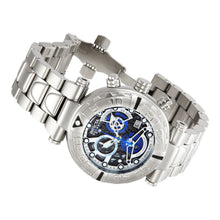 Cargar imagen en el visor de la galería, RELOJ  PARA HOMBRE INVICTA SUBAQUA 15611_OUT - ACERO
