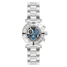 Cargar imagen en el visor de la galería, RELOJ  PARA HOMBRE INVICTA SUBAQUA 15611_OUT - ACERO
