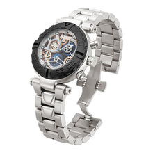 Cargar imagen en el visor de la galería, RELOJ  PARA HOMBRE INVICTA SUBAQUA 15614_OUT - ACERO
