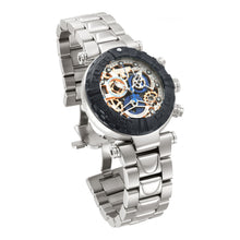 Cargar imagen en el visor de la galería, RELOJ  PARA HOMBRE INVICTA SUBAQUA 15614_OUT - ACERO
