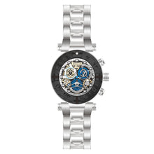Cargar imagen en el visor de la galería, RELOJ  PARA HOMBRE INVICTA SUBAQUA 15614_OUT - ACERO
