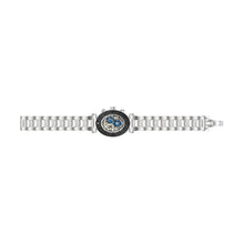 Cargar imagen en el visor de la galería, RELOJ  PARA HOMBRE INVICTA SUBAQUA 15614_OUT - ACERO
