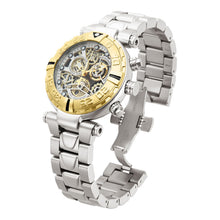 Cargar imagen en el visor de la galería, RELOJ  PARA HOMBRE INVICTA SUBAQUA 15617_OUT - ACERO
