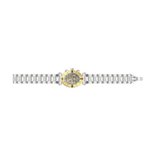 Cargar imagen en el visor de la galería, RELOJ  PARA HOMBRE INVICTA SUBAQUA 15617_OUT - ACERO

