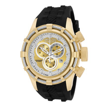 Cargar imagen en el visor de la galería, RELOJ DEPORTIVO PARA HOMBRE INVICTA BOLT 15787_OUT - NEGRO
