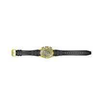 Cargar imagen en el visor de la galería, RELOJ DEPORTIVO PARA HOMBRE INVICTA BOLT 15787_OUT - NEGRO
