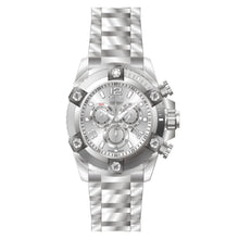 Cargar imagen en el visor de la galería, RELOJ  PARA HOMBRE INVICTA RESERVE 15824_OUT - BRONCE
