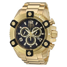Cargar imagen en el visor de la galería, RELOJ  PARA HOMBRE INVICTA RESERVE 15827_OUT - ORO
