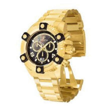 Cargar imagen en el visor de la galería, RELOJ  PARA HOMBRE INVICTA RESERVE 15827_OUT - ORO
