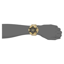 Cargar imagen en el visor de la galería, RELOJ  PARA HOMBRE INVICTA RESERVE 15827_OUT - ORO
