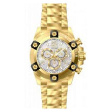 Cargar imagen en el visor de la galería, RELOJ  PARA HOMBRE INVICTA RESERVE 15828_OUT - DORADO
