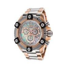 Cargar imagen en el visor de la galería, RELOJ  PARA HOMBRE INVICTA RESERVE 1583H - ROSA
