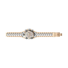 Cargar imagen en el visor de la galería, RELOJ  PARA HOMBRE INVICTA RESERVE 1583H - ROSA
