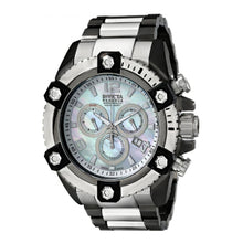 Cargar imagen en el visor de la galería, RELOJ  PARA HOMBRE INVICTA RESERVE 1583K - NEGRO
