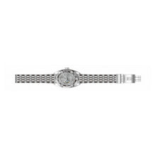 Cargar imagen en el visor de la galería, RELOJ  PARA HOMBRE INVICTA JASON TAYLOR 15885_OUT - BRONCE
