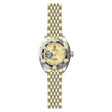 Cargar imagen en el visor de la galería, RELOJ  PARA MUJER INVICTA JASON TAYLOR 15887_OUT - ACERO DORADO
