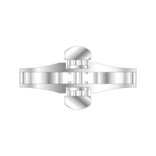 Cargar imagen en el visor de la galería, RELOJ  PARA HOMBRE INVICTA SUBAQUA 15994_OUT - ACERO
