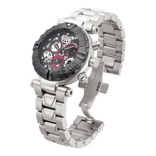Cargar imagen en el visor de la galería, RELOJ  PARA HOMBRE INVICTA SUBAQUA 15996_OUT - ACERO
