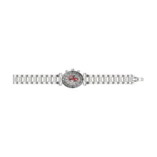 Cargar imagen en el visor de la galería, RELOJ  PARA HOMBRE INVICTA SUBAQUA 15996_OUT - ACERO

