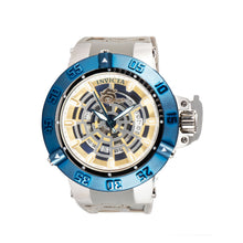 Cargar imagen en el visor de la galería, RELOJ  PARA HOMBRE INVICTA SUBAQUA 16044_OUT - ACERO
