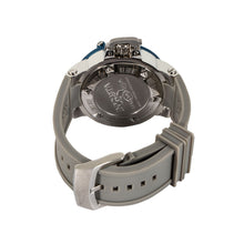 Cargar imagen en el visor de la galería, RELOJ  PARA HOMBRE INVICTA SUBAQUA 16044_OUT - ACERO
