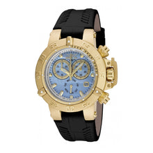 Cargar imagen en el visor de la galería, RELOJ CLÁSICO PARA MUJER INVICTA SUBAQUA 16114_OUT - NEGRO
