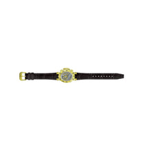 Cargar imagen en el visor de la galería, RELOJ CLÁSICO PARA MUJER INVICTA SUBAQUA 16114_OUT - NEGRO

