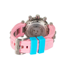 Cargar imagen en el visor de la galería, RELOJ DEPORTIVO PARA HOMBRE INVICTA SUBAQUA 16294_OUT - ROSADO
