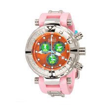 Cargar imagen en el visor de la galería, RELOJ DEPORTIVO PARA HOMBRE INVICTA SUBAQUA 16294_OUT - ROSADO

