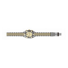 Cargar imagen en el visor de la galería, RELOJ  PARA HOMBRE INVICTA JASON TAYLOR 16301_OUT - ORO, GUNMETAL
