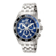Cargar imagen en el visor de la galería, RELOJ  PARA HOMBRE INVICTA CRUISELINE 16531_OUT - ACERO
