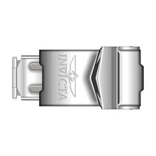 Cargar imagen en el visor de la galería, RELOJ  PARA HOMBRE INVICTA CRUISELINE 16537_OUT - ACERO
