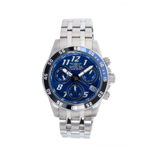 Cargar imagen en el visor de la galería, RELOJ  PARA MUJER INVICTA CRUISELINE 16588_OUT - ACERO
