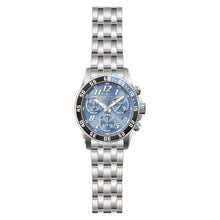 Cargar imagen en el visor de la galería, RELOJ  PARA MUJER INVICTA CRUISELINE 16591_OUT - ACERO
