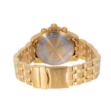 Cargar imagen en el visor de la galería, RELOJ  PARA MUJER INVICTA CRUISELINE 16623_OUT - ORO
