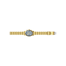 Cargar imagen en el visor de la galería, RELOJ  PARA MUJER INVICTA CRUISELINE 16624_OUT - ORO
