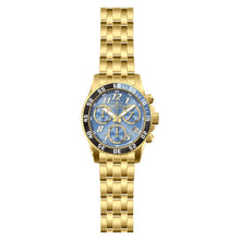 Cargar imagen en el visor de la galería, RELOJ  PARA MUJER INVICTA CRUISELINE 16625_OUT - ORO
