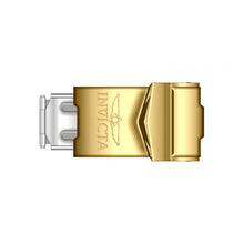 Cargar imagen en el visor de la galería, RELOJ  PARA MUJER INVICTA CRUISELINE 16625_OUT - ORO
