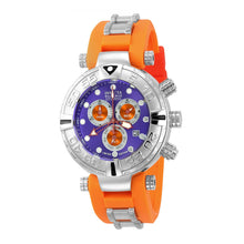 Cargar imagen en el visor de la galería, RELOJ DEPORTIVO PARA HOMBRE INVICTA SUBAQUA 16721_OUT - NARANJA
