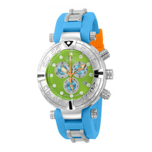 Cargar imagen en el visor de la galería, RELOJ DEPORTIVO PARA HOMBRE INVICTA SUBAQUA 16723_OUT - AZUL

