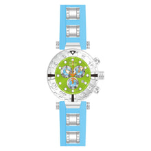 Cargar imagen en el visor de la galería, RELOJ DEPORTIVO PARA HOMBRE INVICTA SUBAQUA 16723_OUT - AZUL
