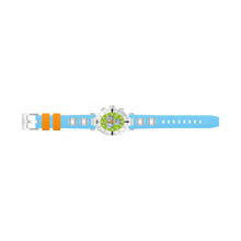 Cargar imagen en el visor de la galería, RELOJ DEPORTIVO PARA HOMBRE INVICTA SUBAQUA 16723_OUT - AZUL

