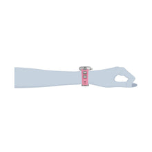 Cargar imagen en el visor de la galería, RELOJ DEPORTIVO PARA MUJER INVICTA SUBAQUA 16724_OUT - ROSADO
