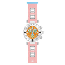 Cargar imagen en el visor de la galería, RELOJ DEPORTIVO PARA MUJER INVICTA SUBAQUA 16724_OUT - ROSADO
