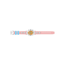 Cargar imagen en el visor de la galería, RELOJ DEPORTIVO PARA MUJER INVICTA SUBAQUA 16724_OUT - ROSADO
