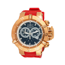 Cargar imagen en el visor de la galería, RELOJ  PARA HOMBRE INVICTA SUBAQUA 16872_OUT - BLANCO
